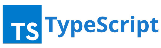 logo-linguagem