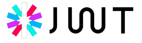 logo-linguagem