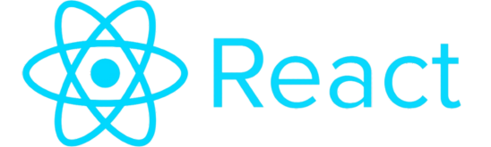 logo-linguagem
