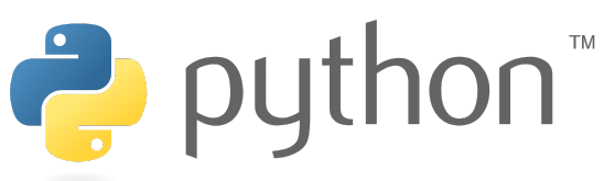 logo-linguagem