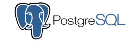 logo-linguagem