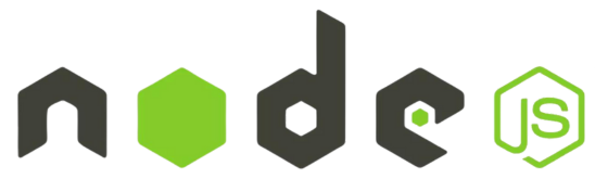 logo-linguagem