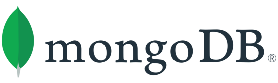 logo-linguagem
