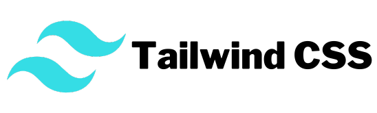 logo-linguagem
