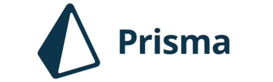 logo-linguagem