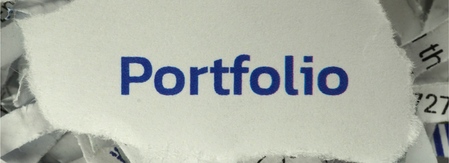 banner-portfolio